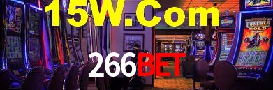 266BET LOGIN