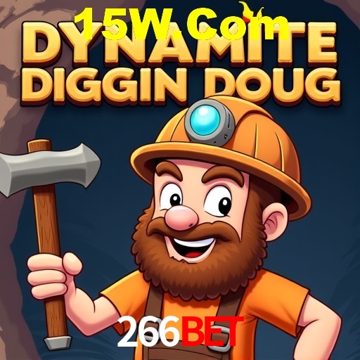 Descubra o Mundo do Cassino Online com 266BET