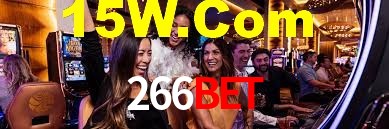 266BET