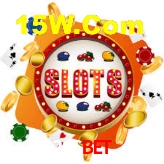 Download rápido e seguro na 266BET