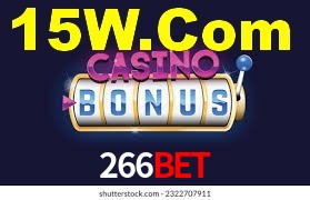 Crash Games Statistics 266BET