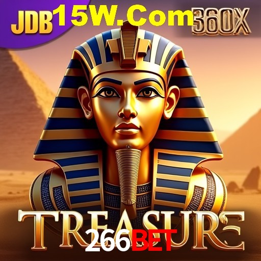 Security Systems 266BET
