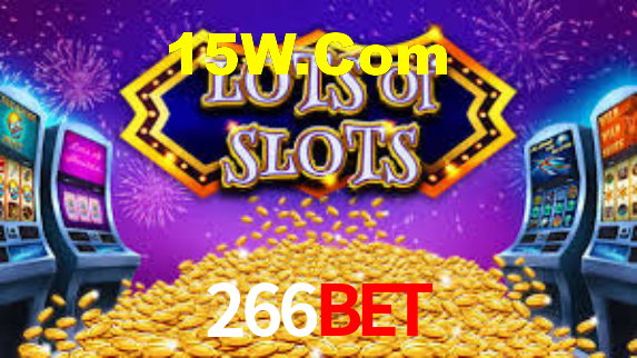 266BET LOGIN