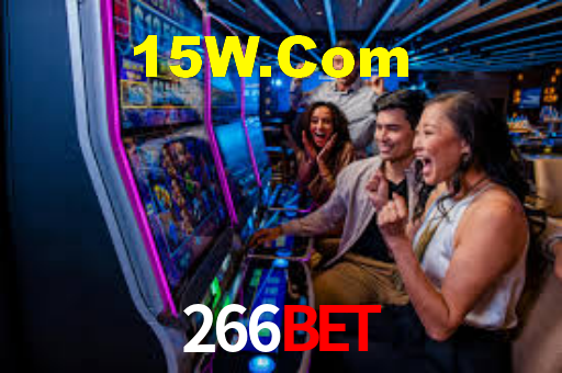 266BET - Jogos De Cassino Brasil - 266BET.Com