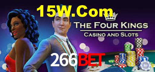 266BET,266BET.Com