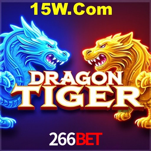 Quick Registration 266BET