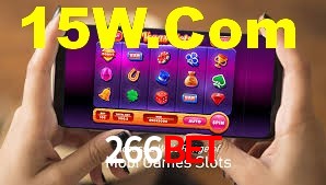 266BET,266BET.Com