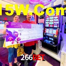 Spaceman Game 266BET