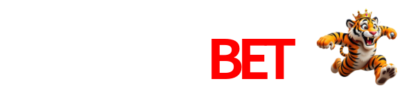 Logo da 266BET